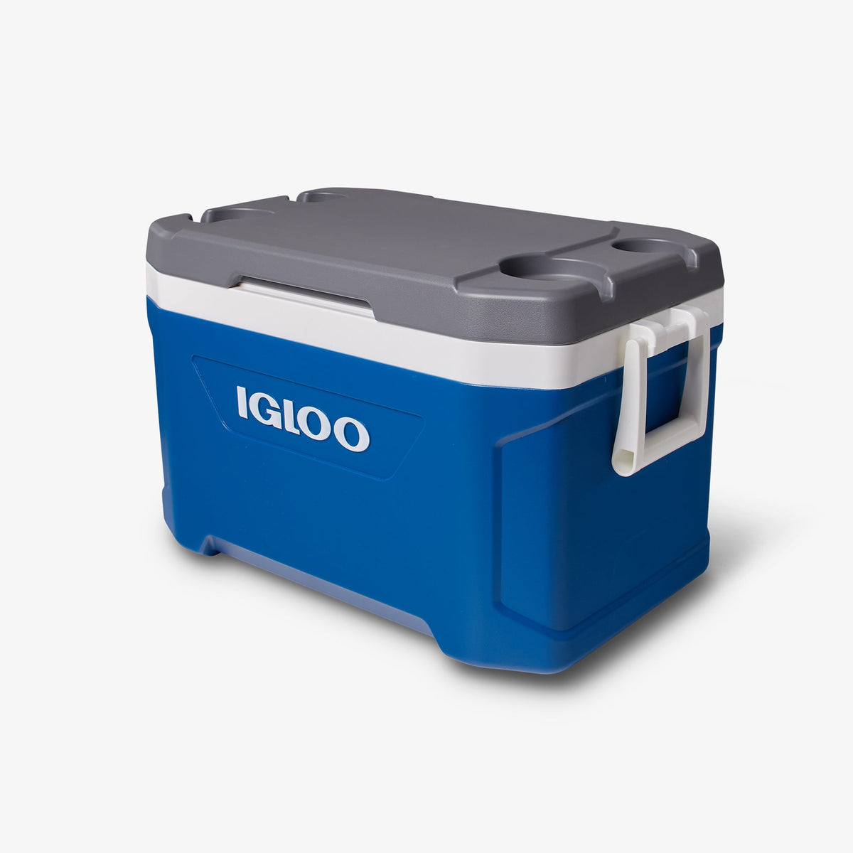 latitude-52-qt-cooler-t0 00050338-H1.jpg
