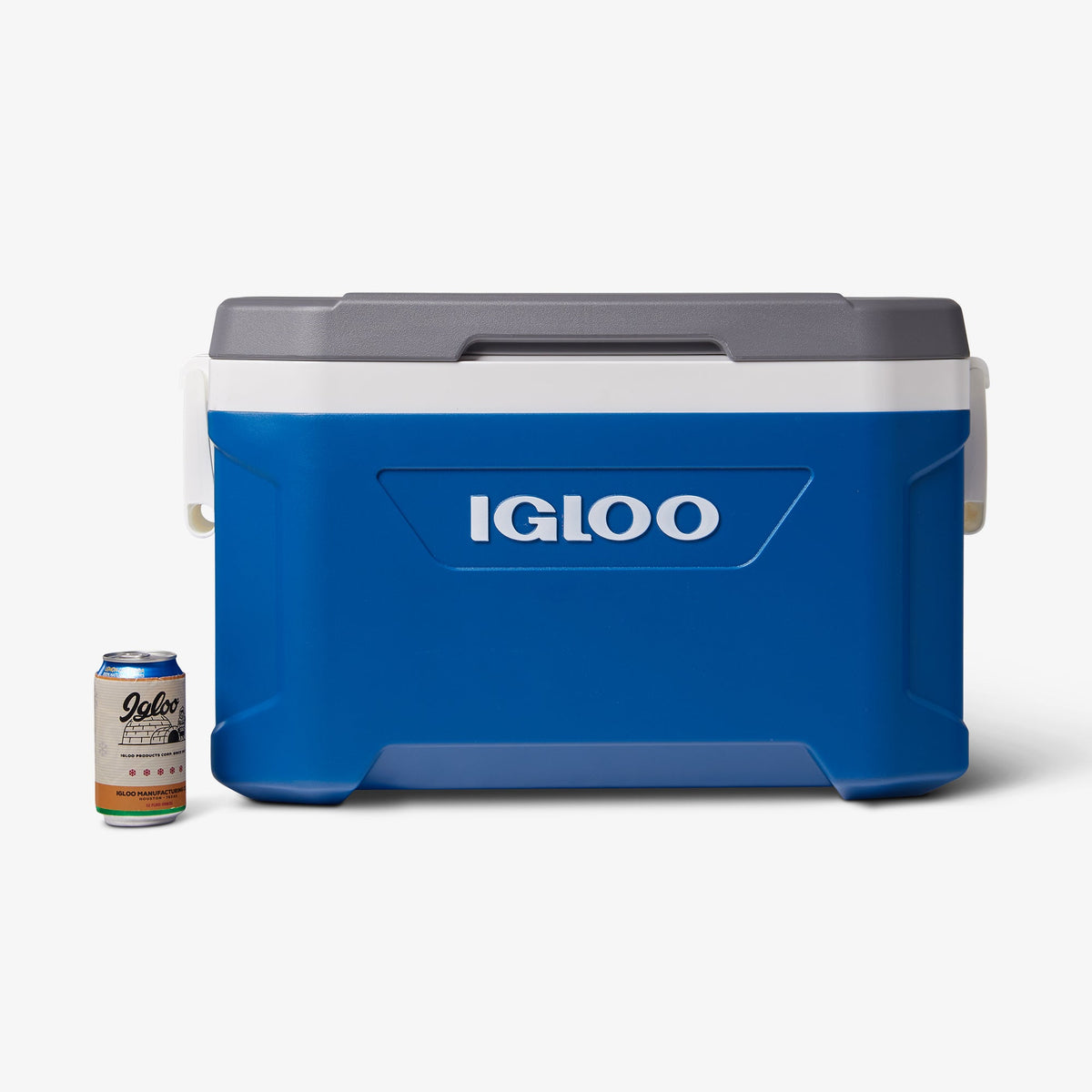 latitude-52-qt-cooler-t0 00050338-P.jpg