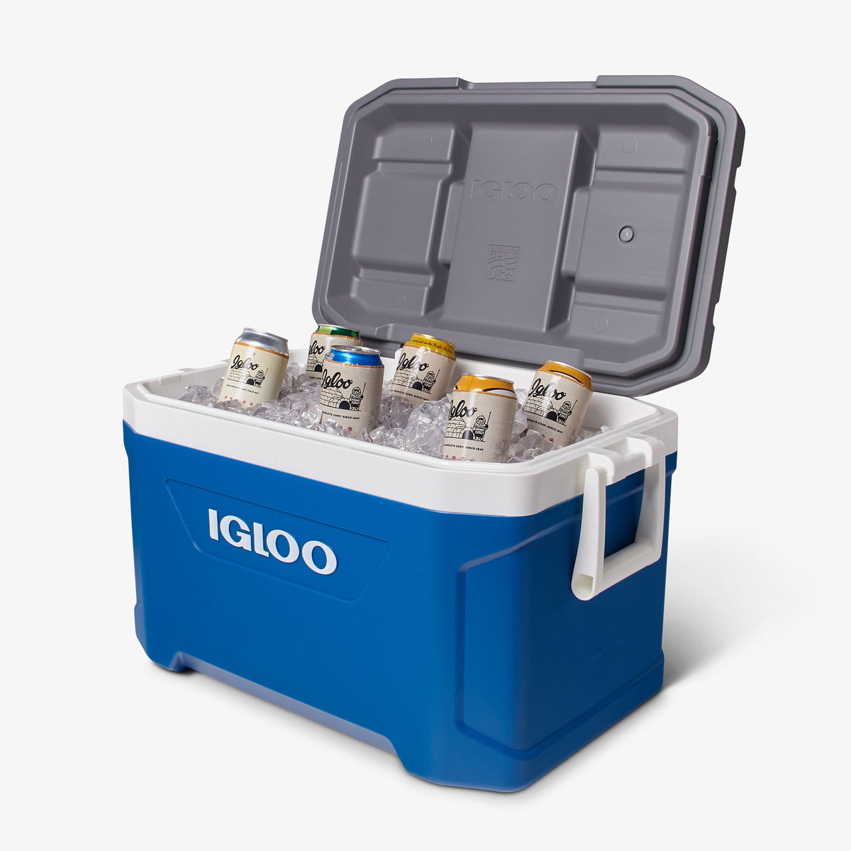 latitude-52-qt-cooler-t0 00050338-P1.jpg