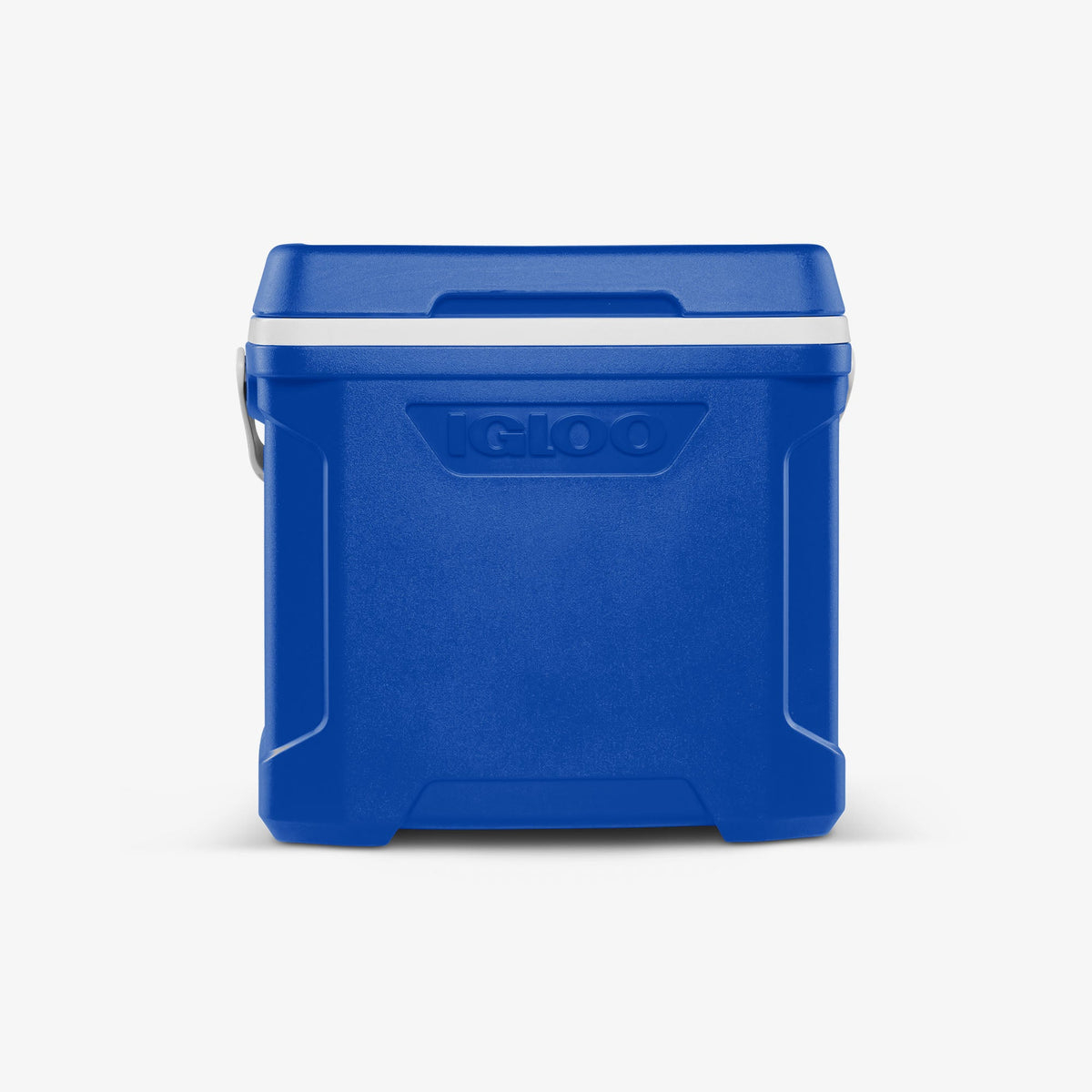 profile-ii-30-qt-cooler-j0 00050344-F.jpg