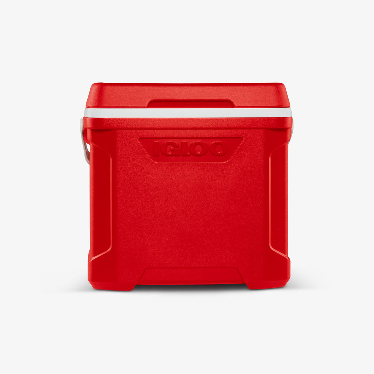 profile-ii-30-qt-cooler-j0 00050346-F.jpg