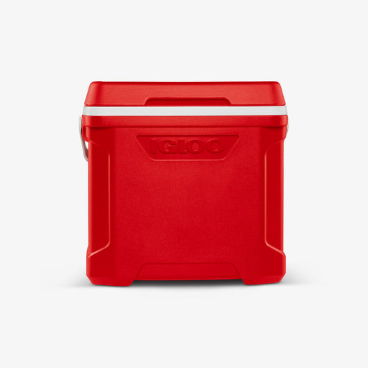 profile-ii-30-qt-cooler-j0 00050346-F.jpg