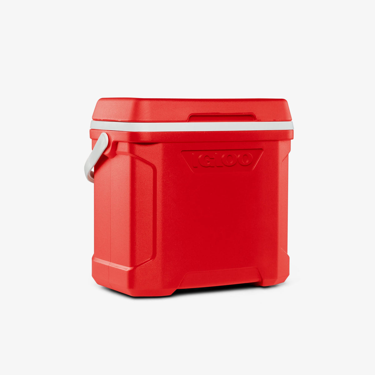 profile-ii-30-qt-cooler-j0 00050346-H.jpg