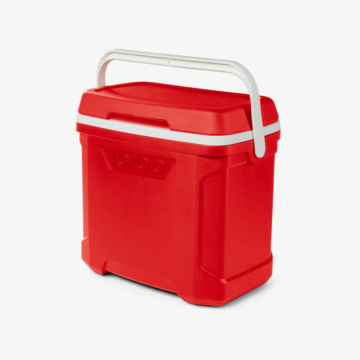 profile-ii-30-qt-cooler-j0 00050346-H4.jpg