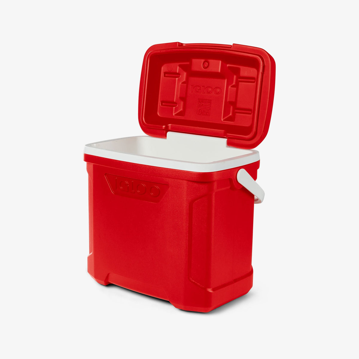profile-ii-30-qt-cooler-j0 00050346-O.jpg
