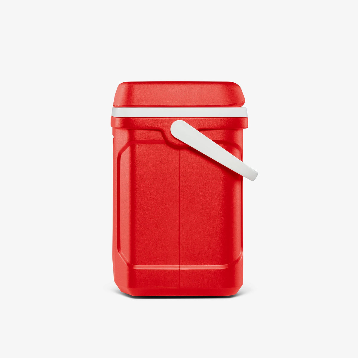 profile-ii-30-qt-cooler-j0 00050346-S.jpg