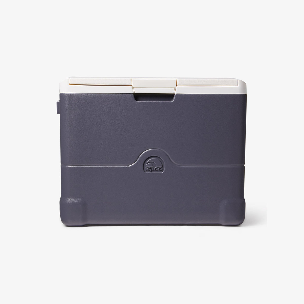 iceless-portable-electric-40-qt-cooler-g1 00050375-F.jpg
