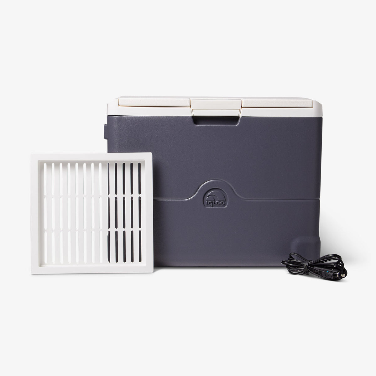 iceless-portable-electric-40-qt-cooler-g1 00050375-F2.jpg