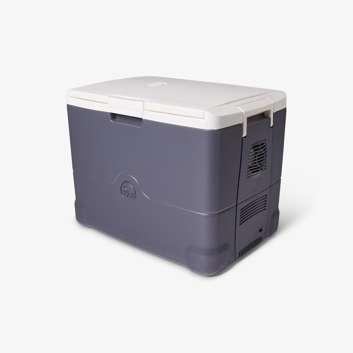 iceless-portable-electric-40-qt-cooler-g1 00050375-H1.jpg