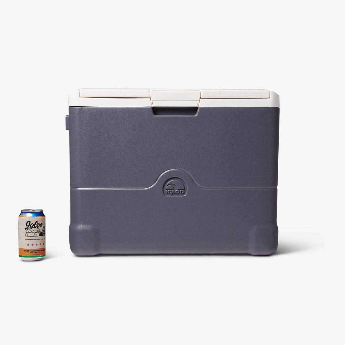 iceless-portable-electric-40-qt-cooler-g1 00050375-P.jpg