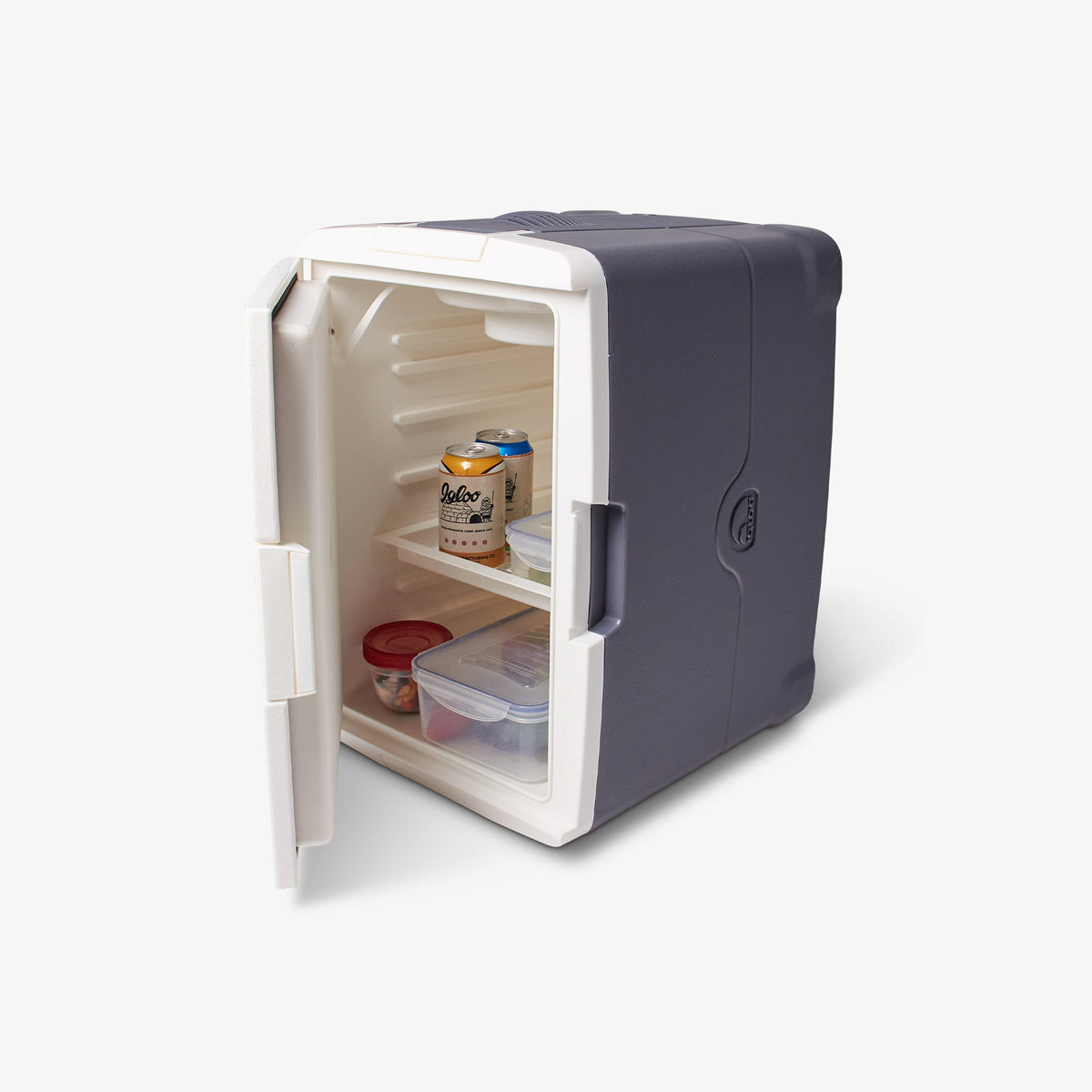 iceless-portable-electric-40-qt-cooler-g1 00050375-P2.jpg