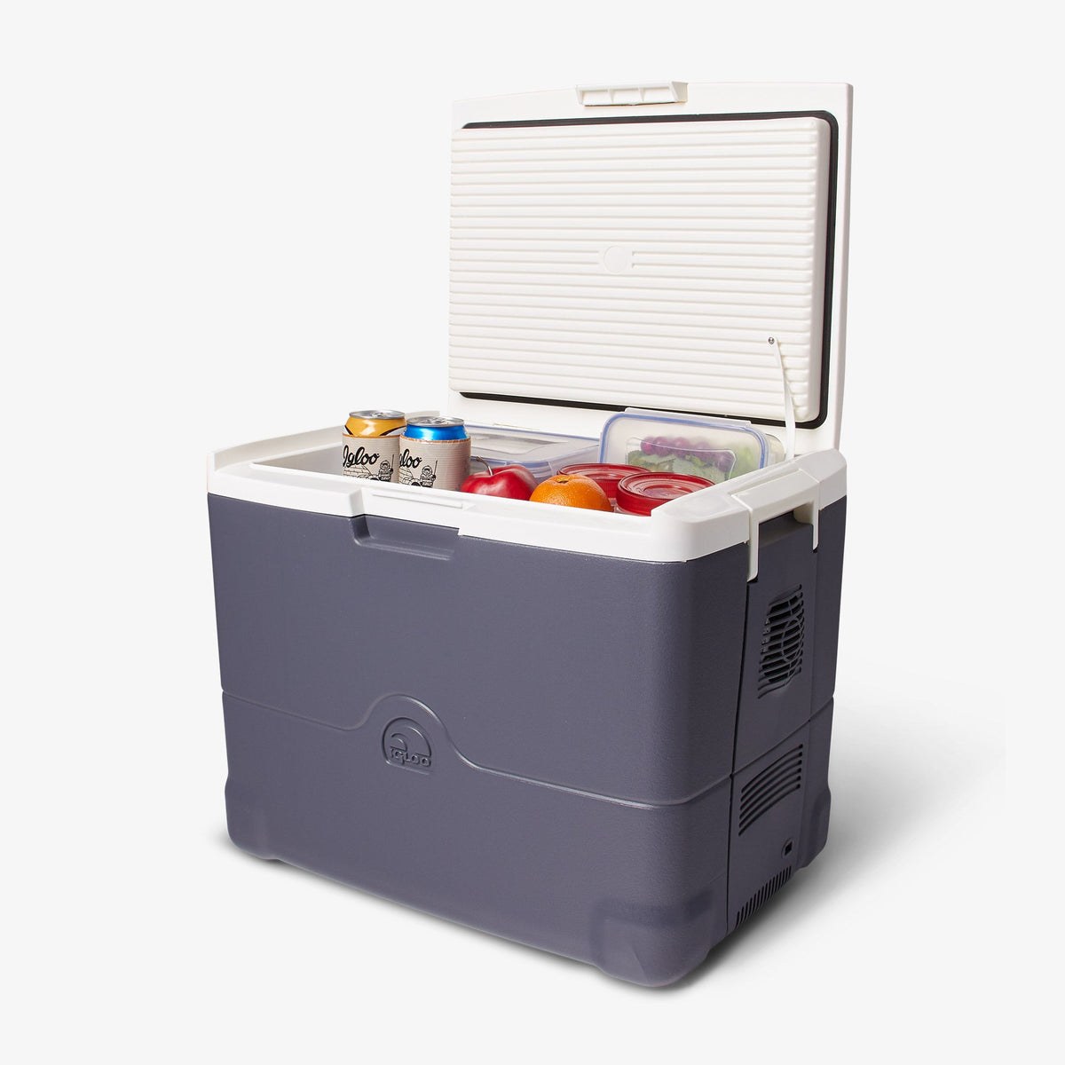 iceless-portable-electric-40-qt-cooler-g1 00050375-P4.jpg