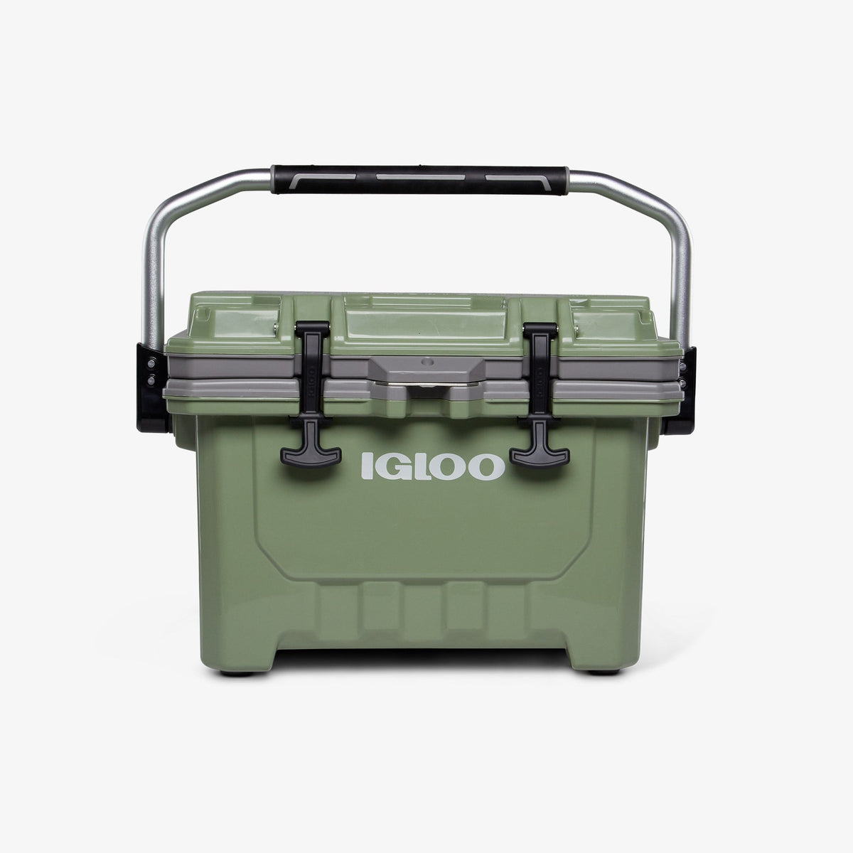 imx-24-qt-cooler-r0 00050476_1_afe14b28-08ca-47a1-948a-bdc3c7f001d3.jpg