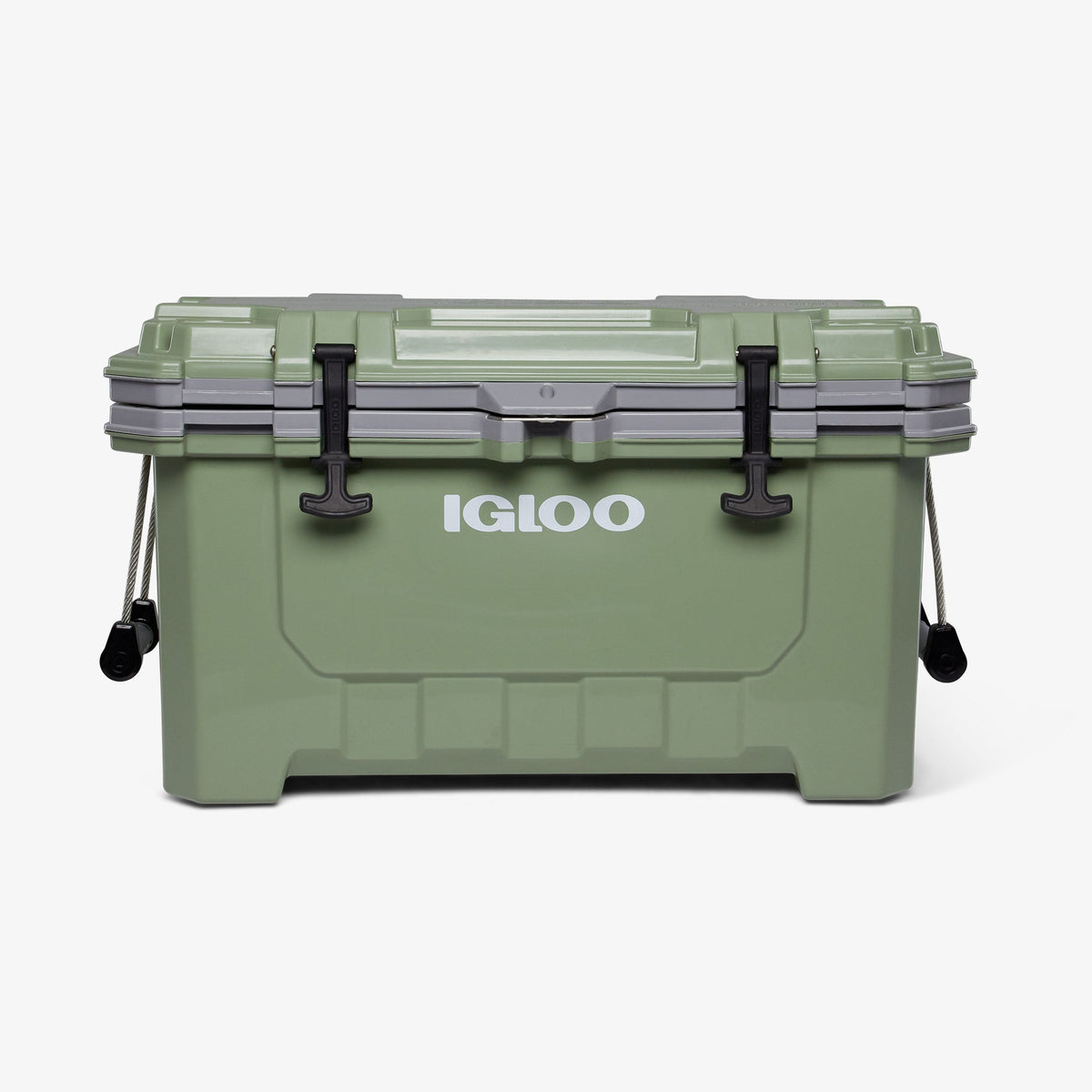 imx-70-qt-cooler-n5 00050477_1.jpg