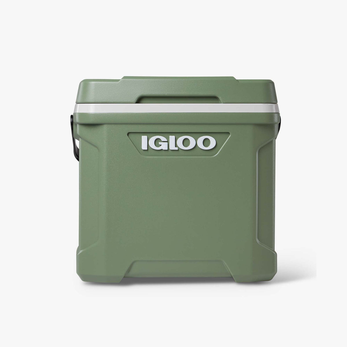 ecocool-latitude-30-qt-cooler-r3 00050489-F.jpg
