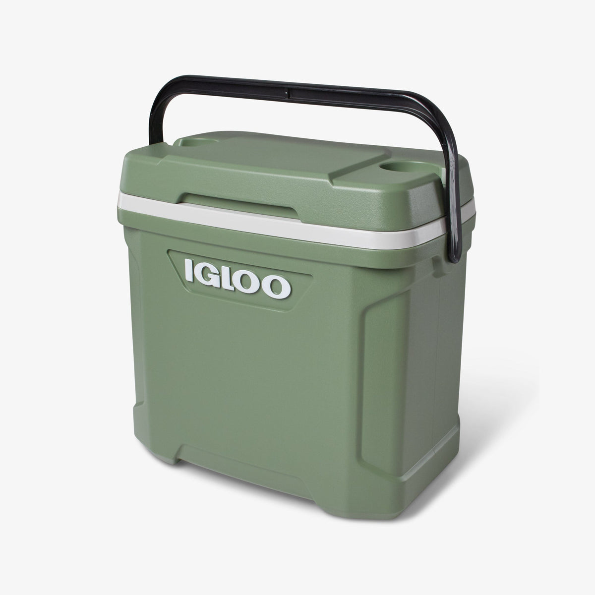 ecocool-latitude-30-qt-cooler-r4 00050489_2.jpg