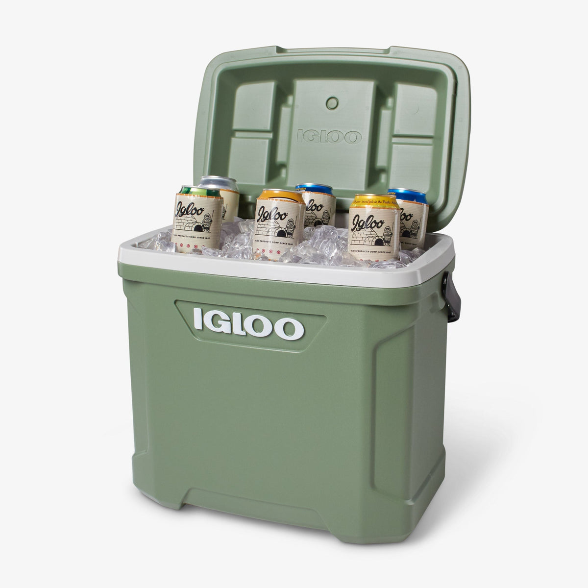 ecocool-latitude-30-qt-cooler-r3 00050489_3.jpg
