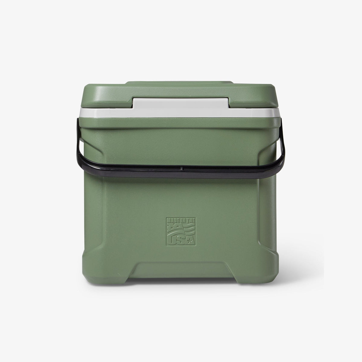 ecocool-latitude-30-qt-cooler-r3 00050489_5.jpg