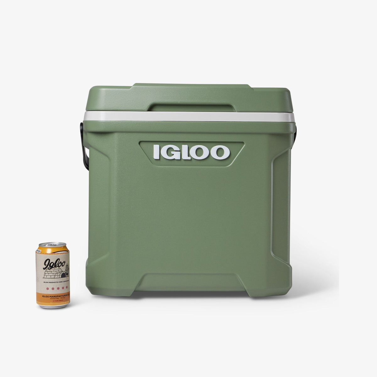 ecocool-latitude-30-qt-cooler-r3 00050489_6.jpg
