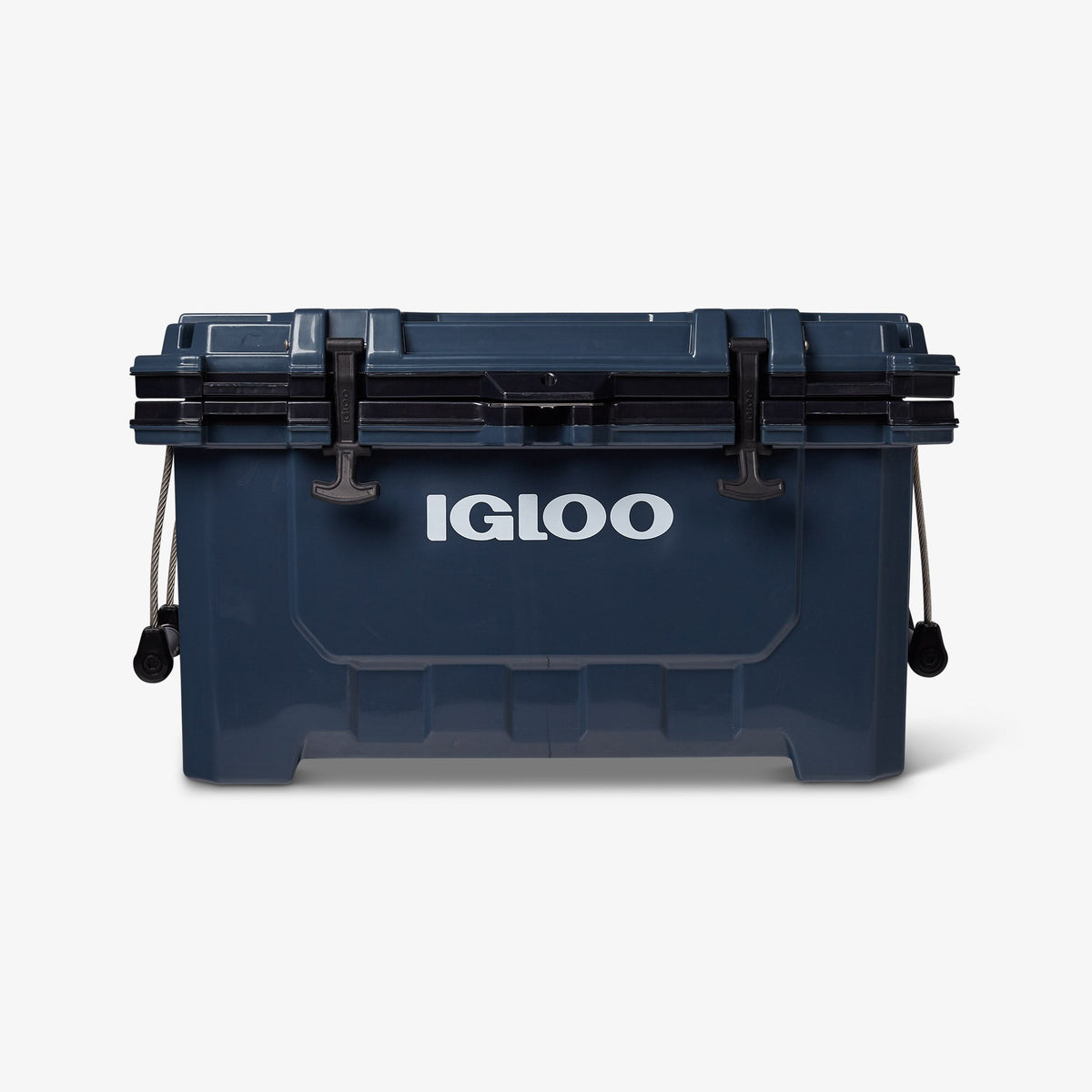 imx-70-qt-cooler-n5 00050495-F.jpg