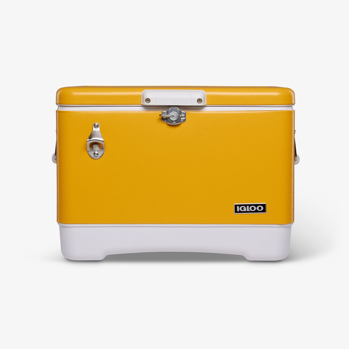 legacy-54-qt-cooler-f1 00050497_1.jpg
