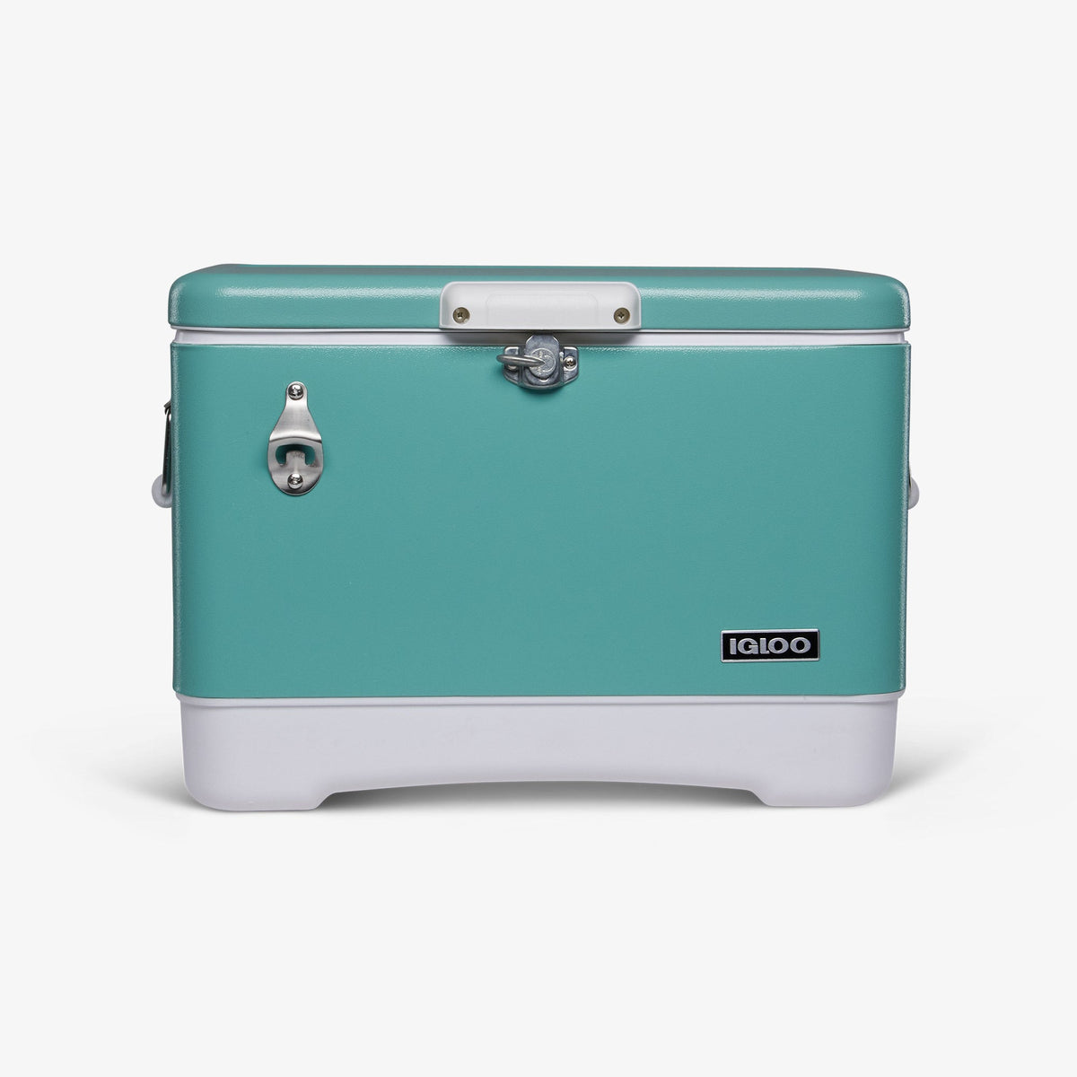 legacy-54-qt-cooler-f1 00050498_1.jpg