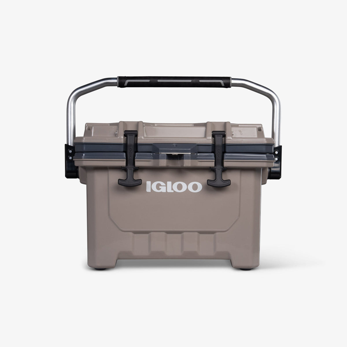 imx-24-qt-cooler-r0 00050536_1.jpg