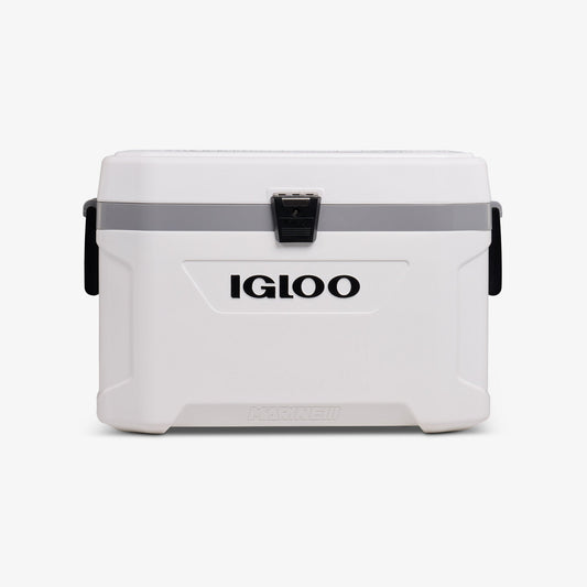 marine-ultra-54-qt-cooler-p3 00050541-F.jpg