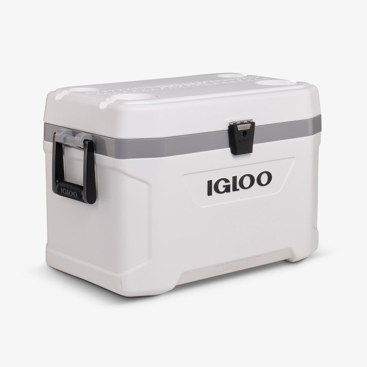 marine-ultra-54-qt-cooler-p3 00050541-H.jpg