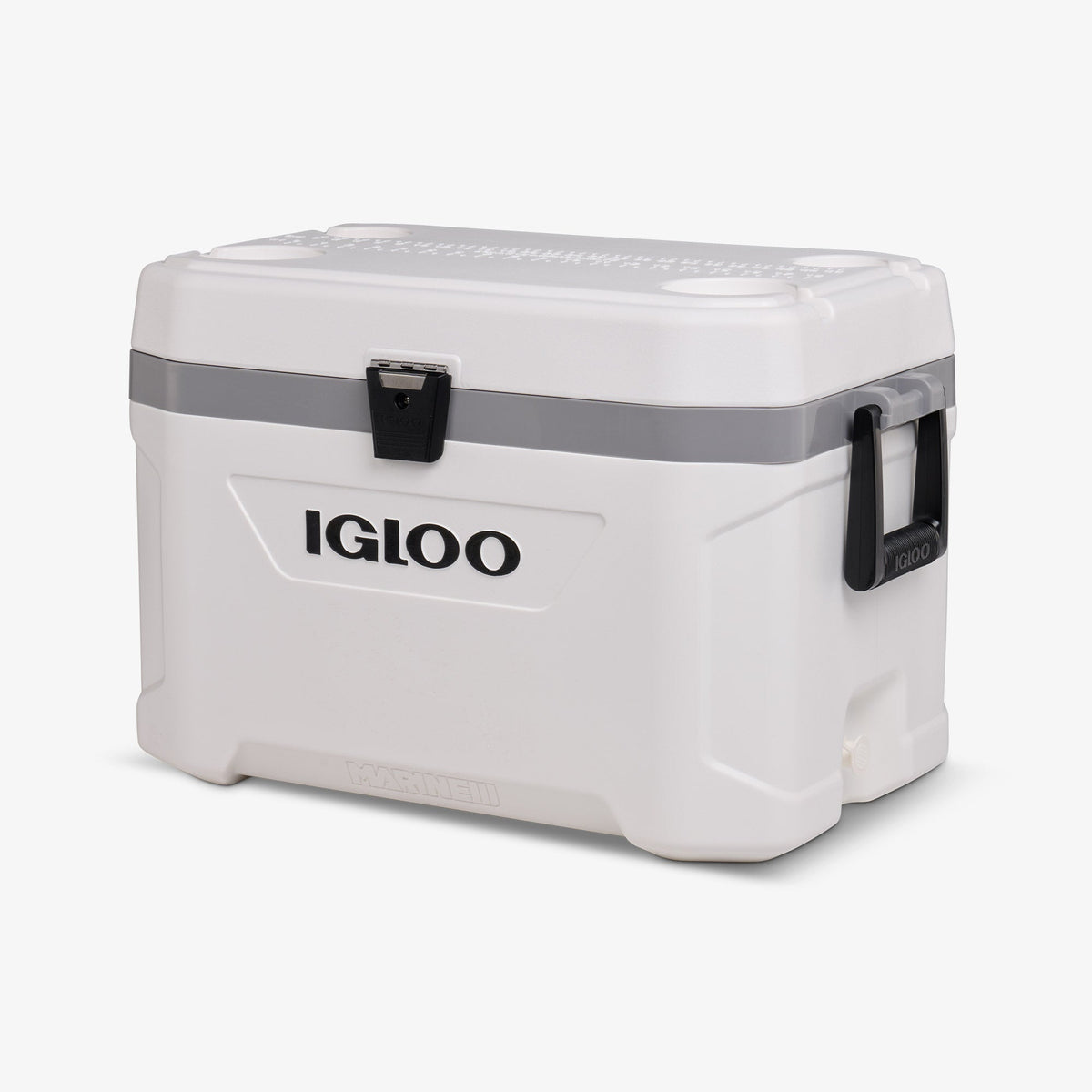 marine-ultra-54-qt-cooler-p3 00050541-H1.jpg