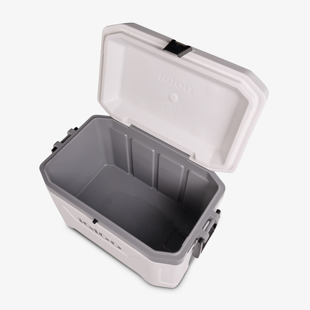 marine-ultra-54-qt-cooler-p3 00050541-O2.jpg