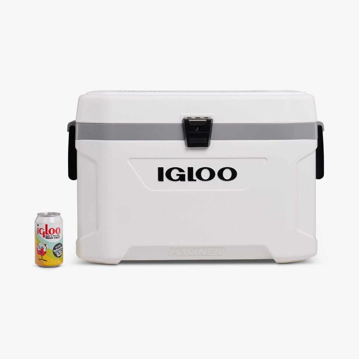 marine-ultra-54-qt-cooler-p3 00050541-P.jpg