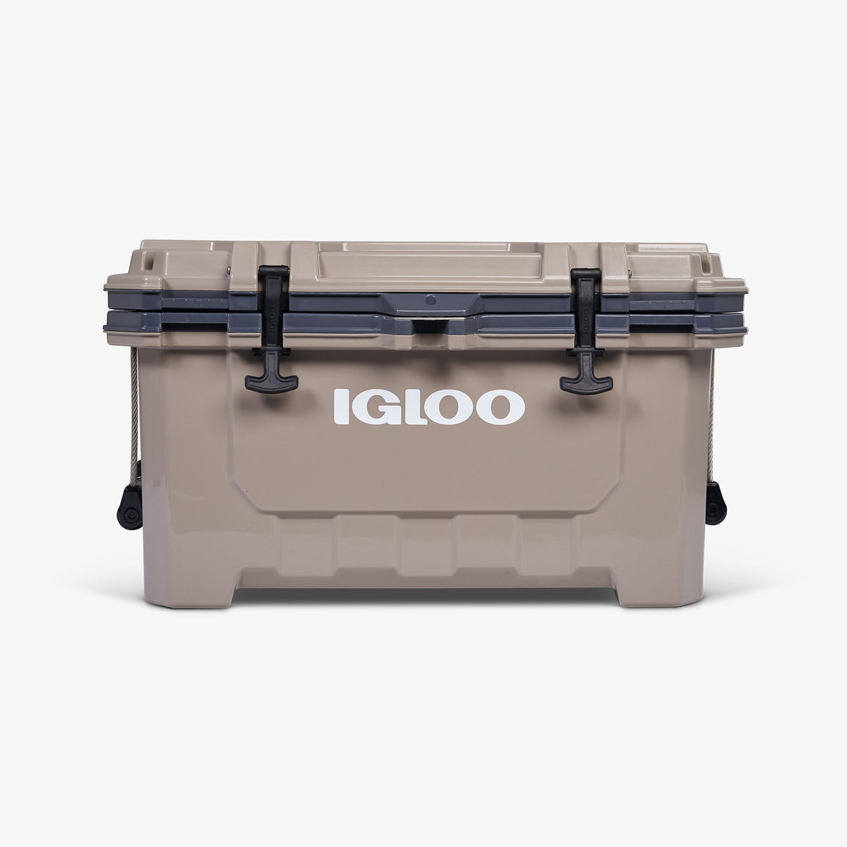 imx-70-qt-cooler-n5 00050547_1.jpg