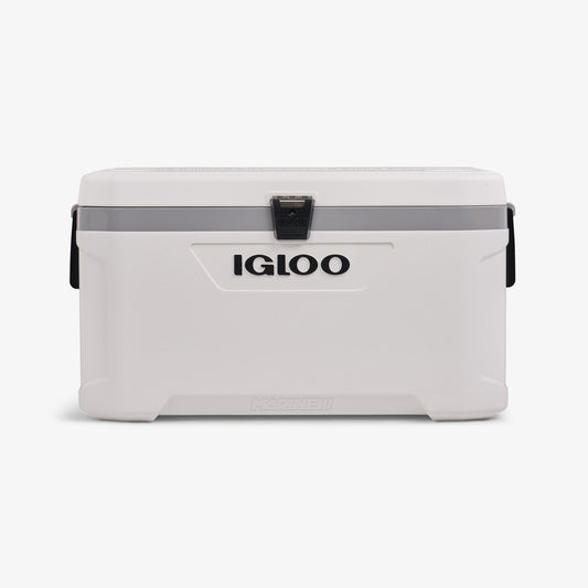marine-ultra-70-qt-cooler-y5 00050548-F.jpg