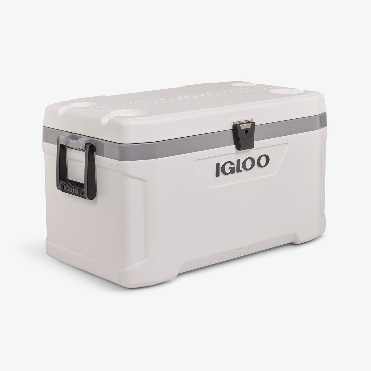 marine-ultra-70-qt-cooler-y5 00050548-H.jpg