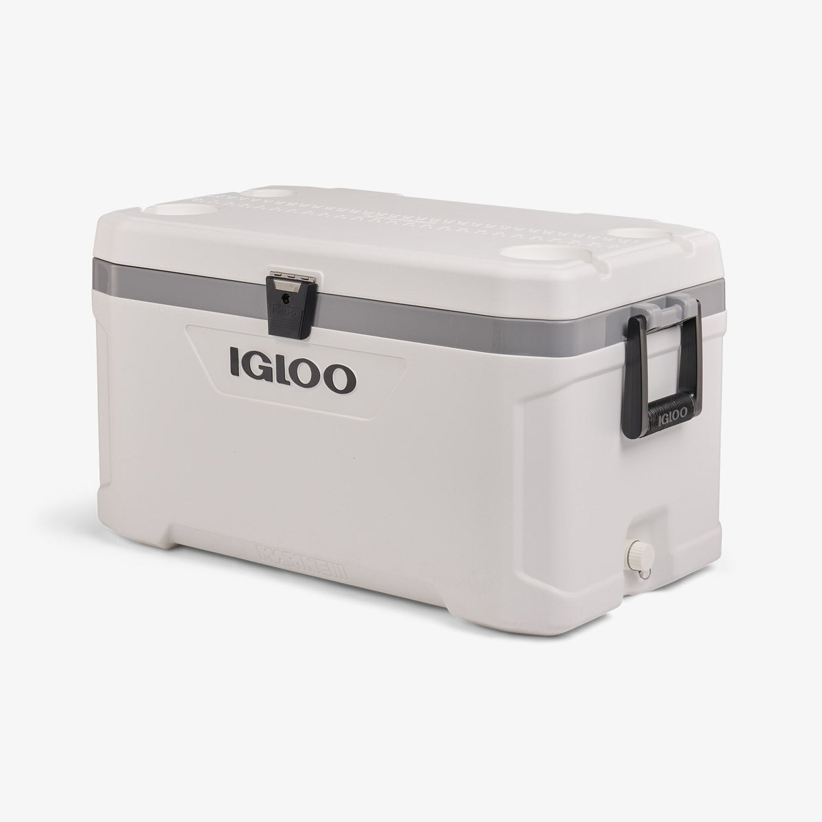 marine-ultra-70-qt-cooler-y5 00050548-H1.jpg