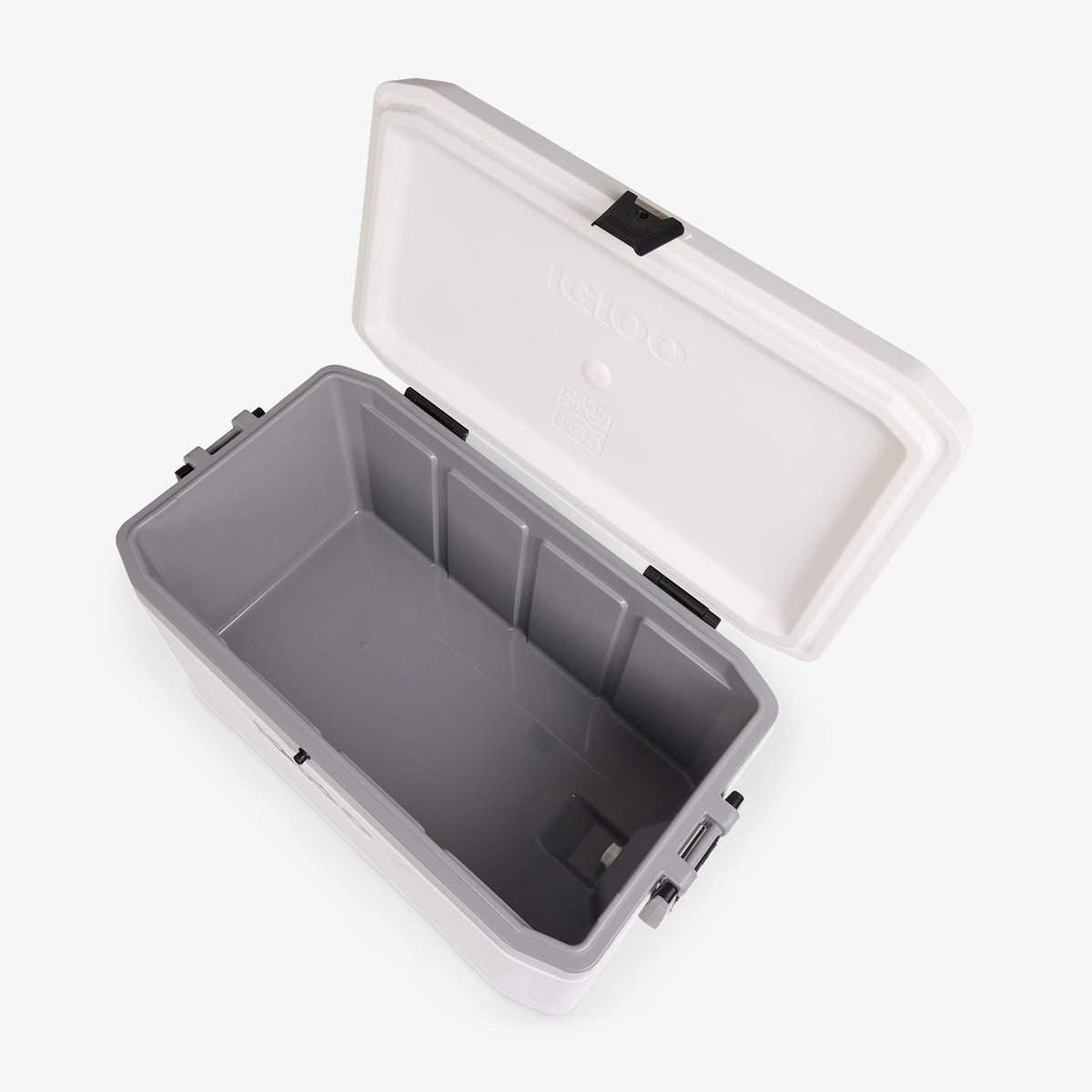 marine-ultra-70-qt-cooler-y5 00050548-O2.jpg