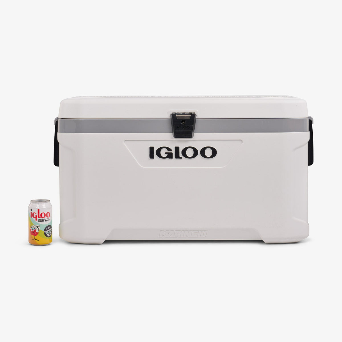 marine-ultra-70-qt-cooler-y5 00050548-P.jpg