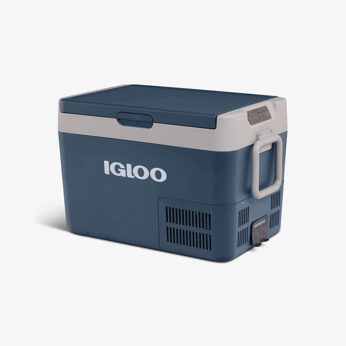 icf-32-m5 00050629-H1.jpg