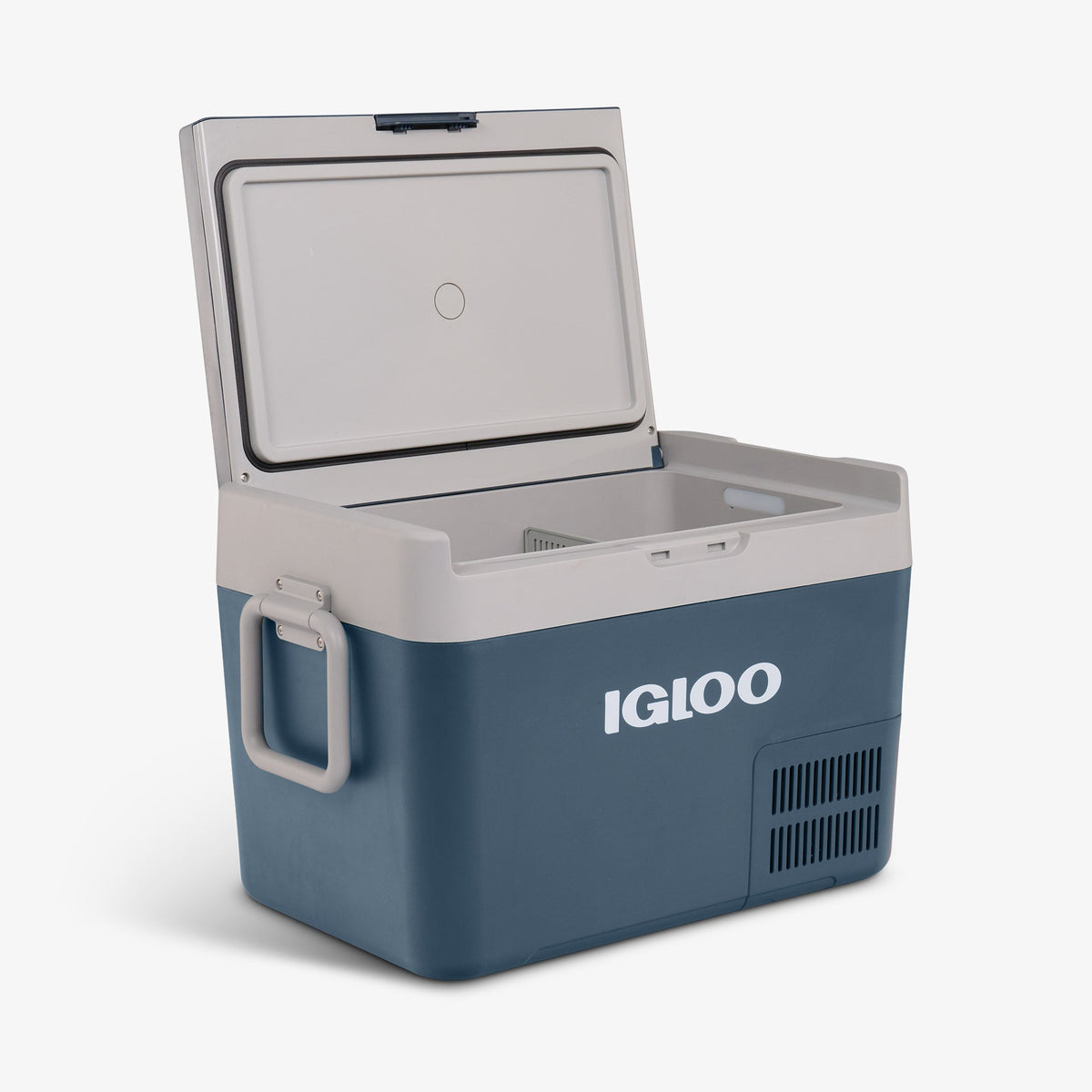 icf-32-m5 00050629-O.jpg