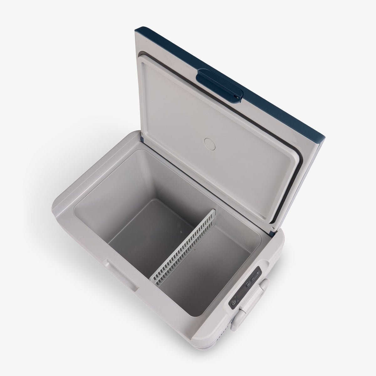 icf-32-m5 00050629-O2.jpg