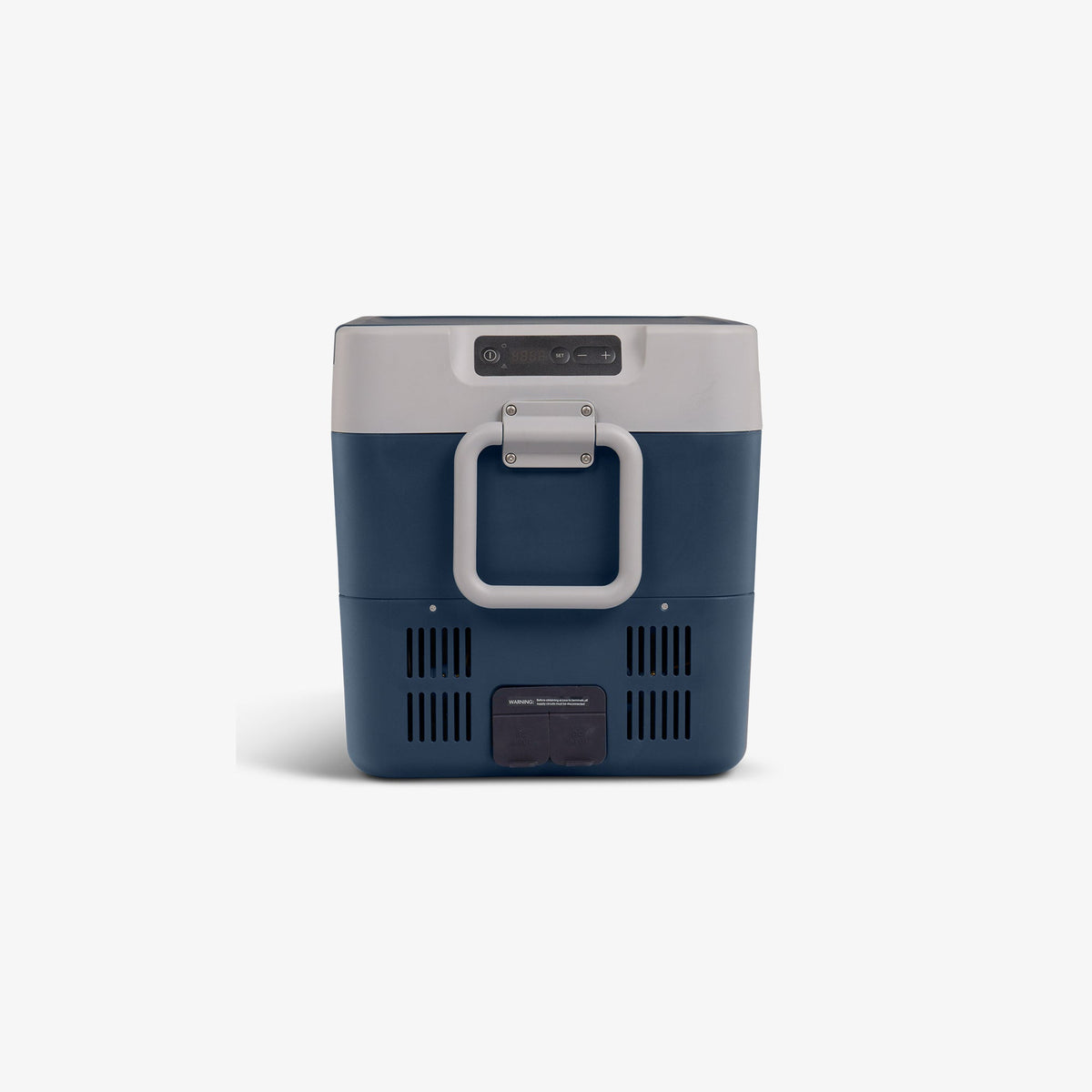 icf-32-m5 00050629-S1.jpg