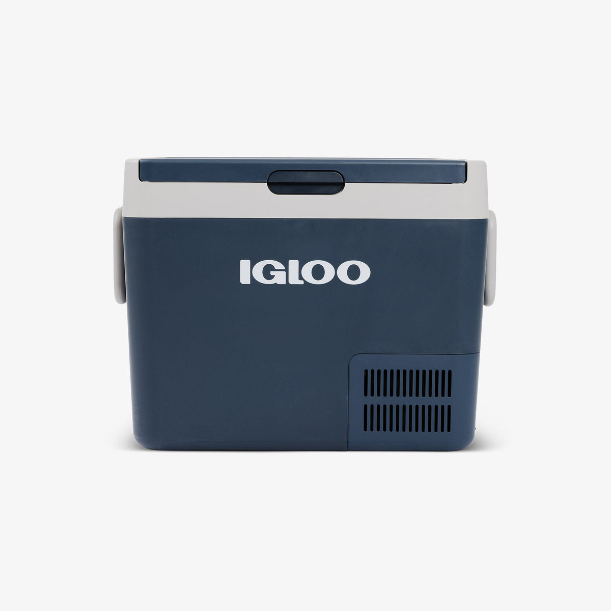 icf-40-c1 00050630-F.jpg