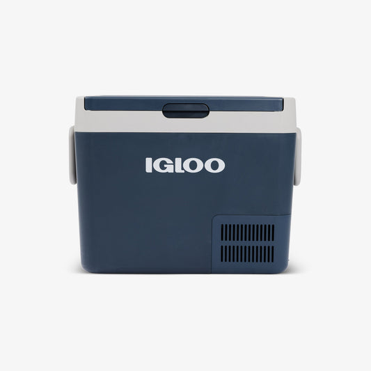 icf-40-c1 00050630-F.jpg