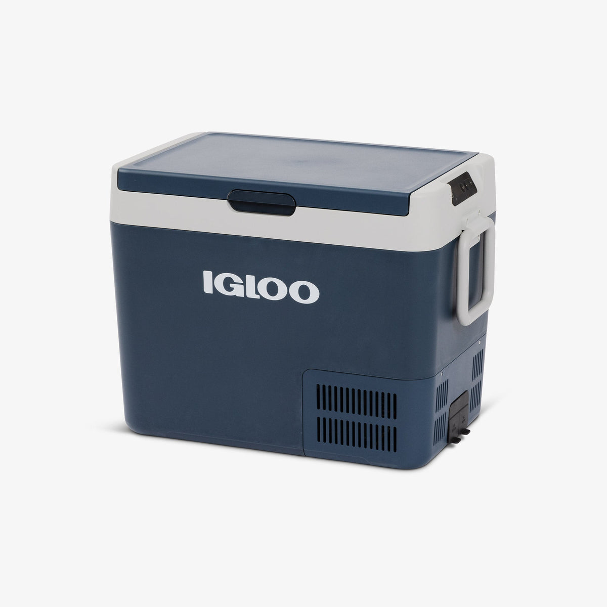 icf-40-c1 00050630-H1.jpg