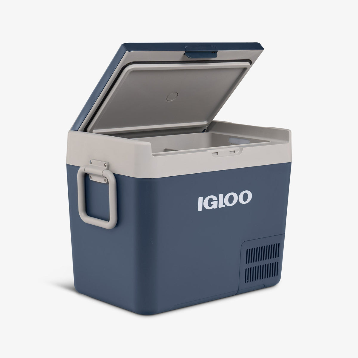 icf-40-c1 00050630-O.jpg