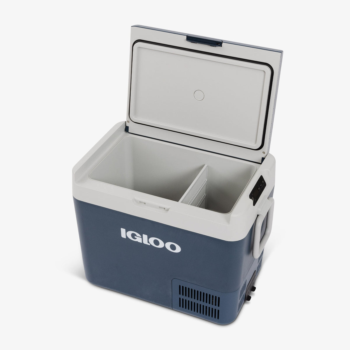 icf-40-c1 00050630-O2.jpg
