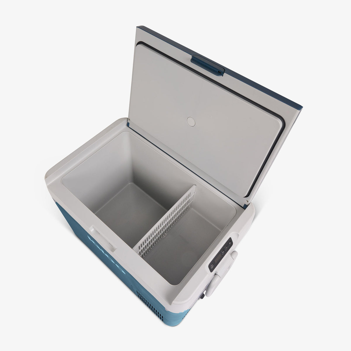 icf-60-p3 00050631-O2.jpg