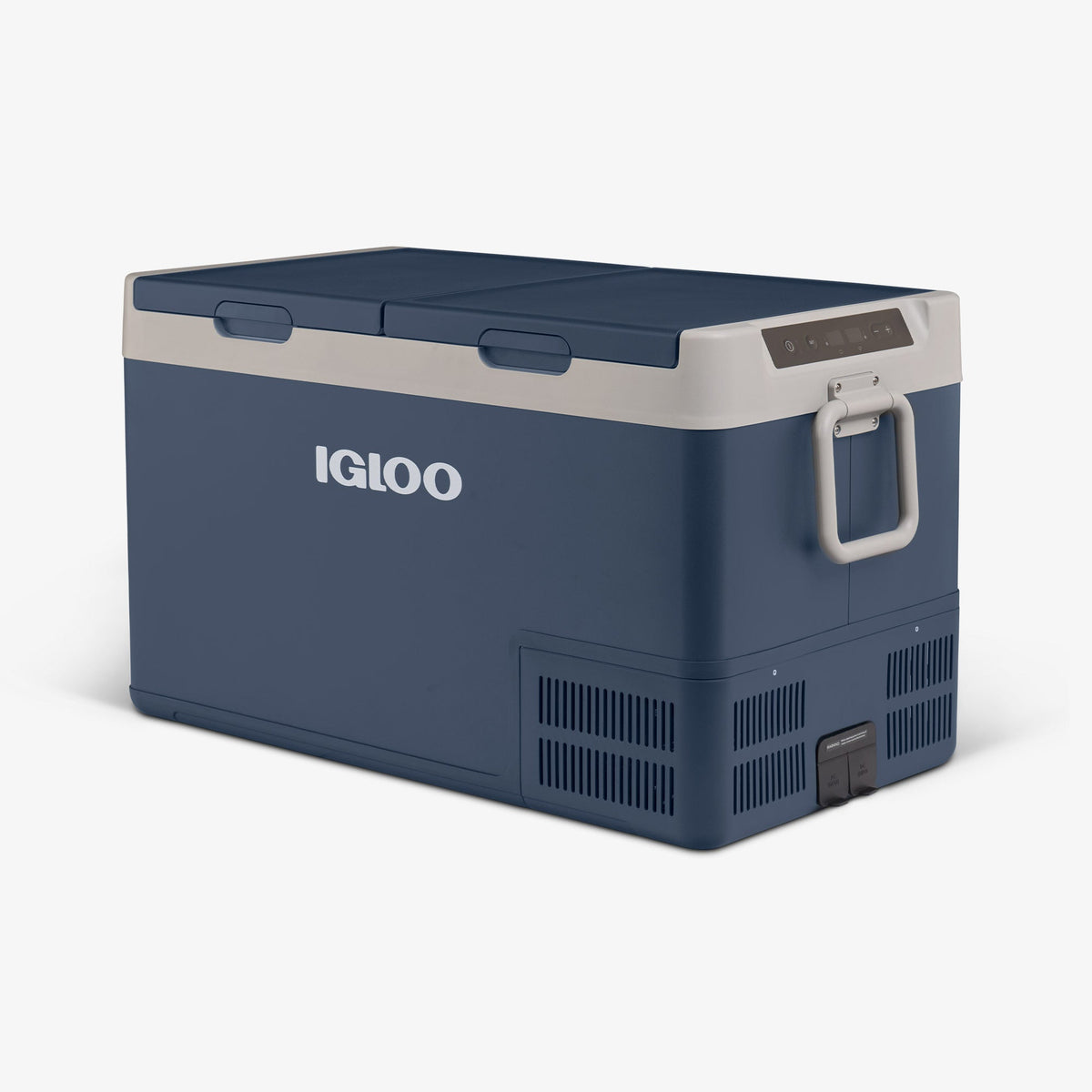 icf-80dz-p3 00050632-H1.jpg