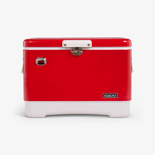 legacy-54-qt-cooler-f1 00050655-F.jpg
